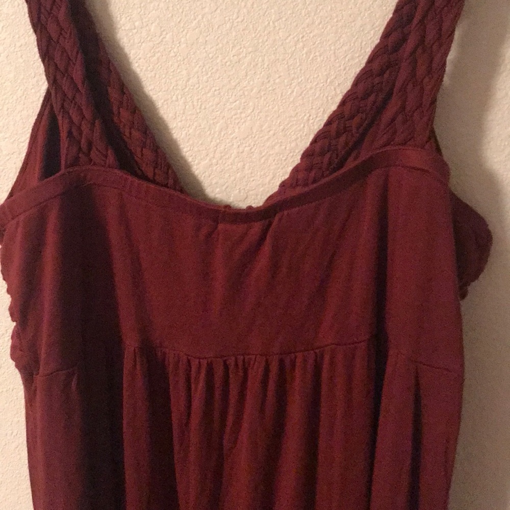 Dress - Picture 4 of 4